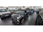 Kia Picanto 1.0 miniatura 2